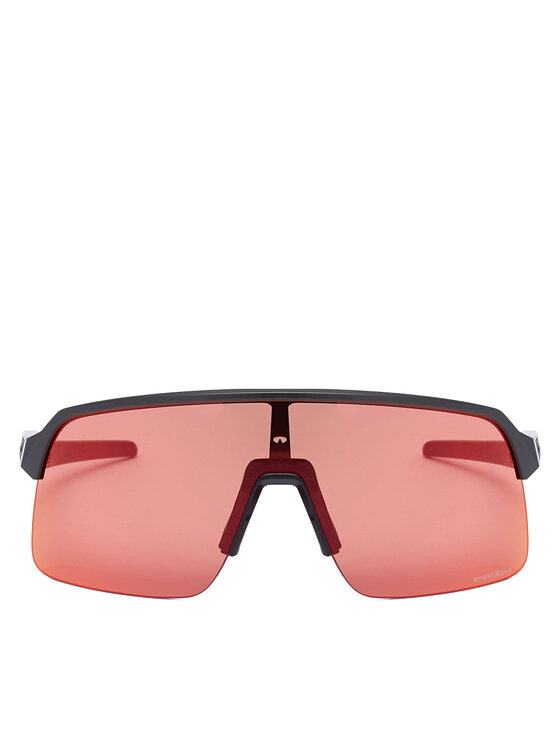 Oakley Oakley Päikeseprillid Sutro Lite 0OO9463 94630439 Must