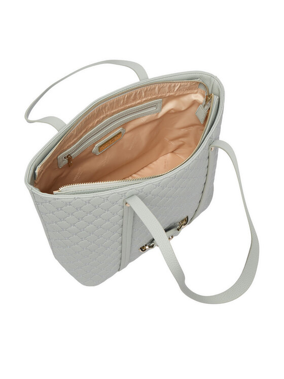 Nine West Nine West Сумка EO-Merla-LDA8446 Голубий