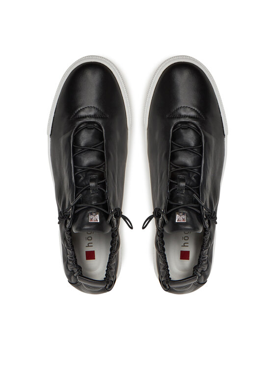 HÖGL HÖGL Sneakers Pure 0-103610 Nero