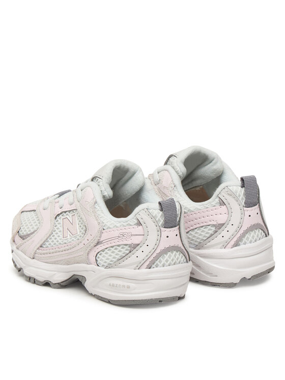 New Balance New Balance Sneakersy I530851 Šedá
