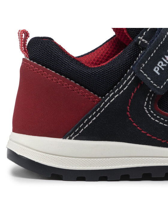 Primigi Primigi Sneakers 1858222 S Blu scuro