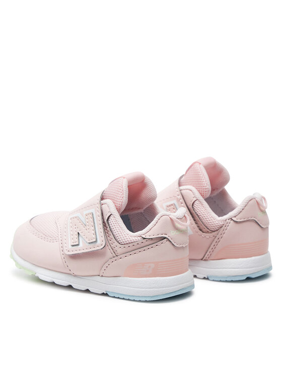 New Balance New Balance Tenisice NW574MSE Ružičasta