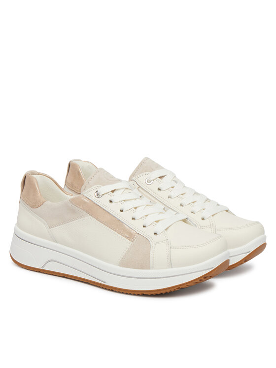 Ara Ara Снікерcи 12-27512-09 Бежевий