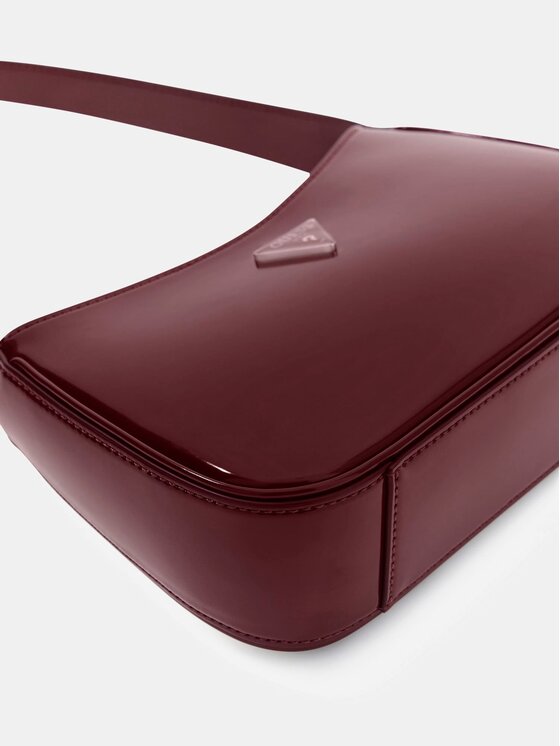 Guess Guess Torbica 180153 Tamnocrvena