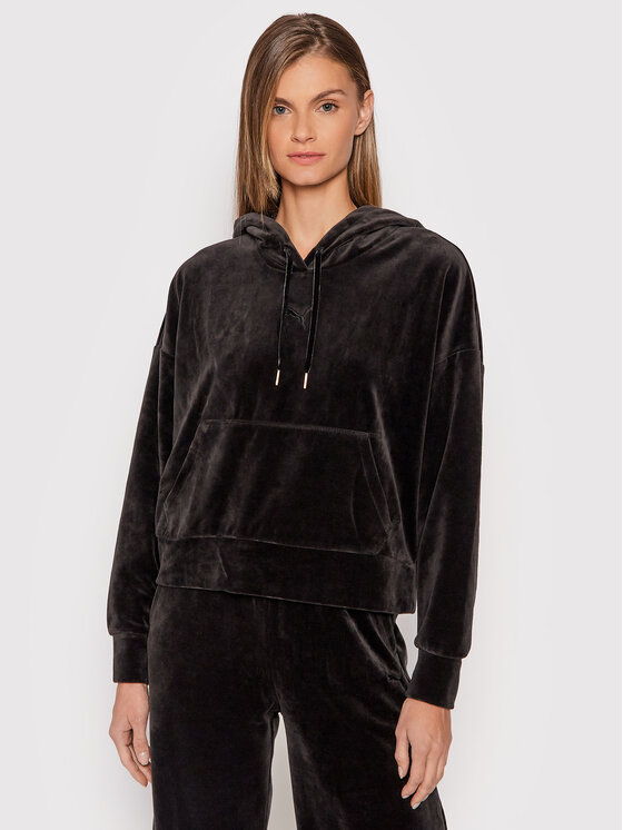 Puma Her Velour 589520 Relaxed Fit Modivo.ua