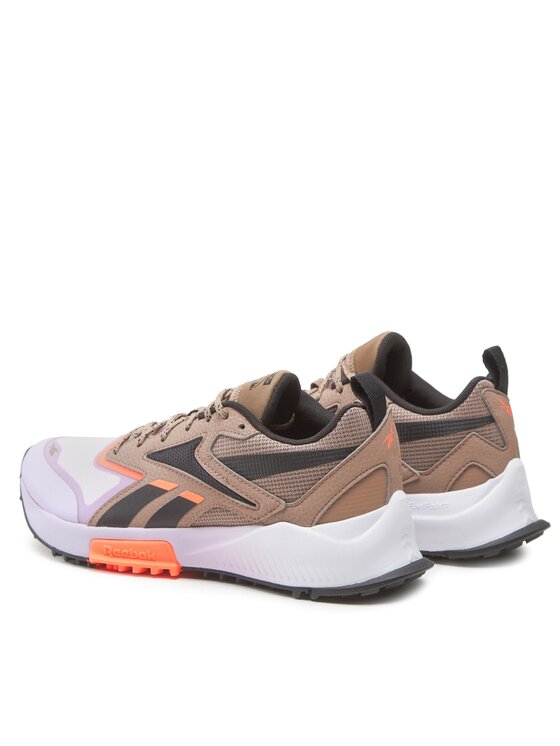 Reebok Reebok Pantofi pentru alergare Lavante Trail 2 HP9330 Violet