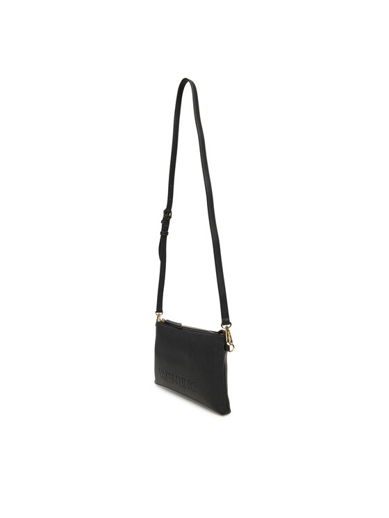 Valentino Valentino Käekott Foxy Re VBS9EO18 Must