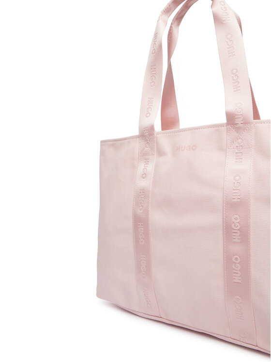 HUGO HUGO Borsetta 50563013 Rosa