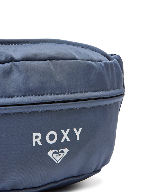 Roxy Roxy Tasche ROXY-M-003-07 Dunkelblau