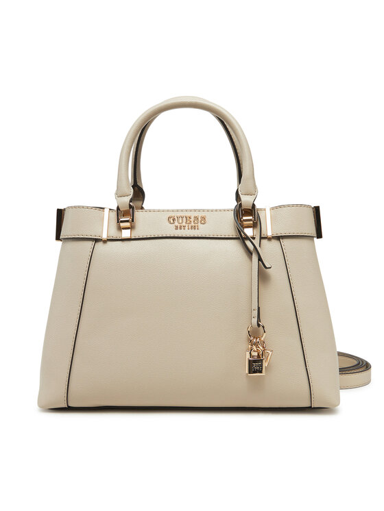Guess Guess Torbica HWBG96 33060 Bež