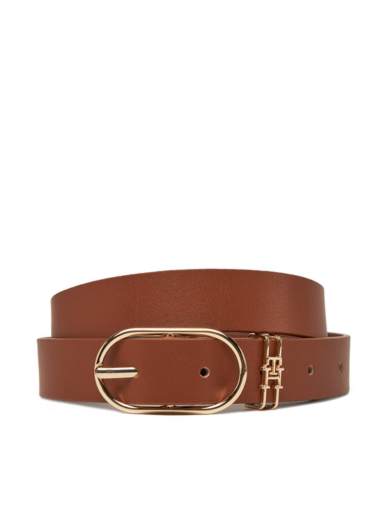 Pasek Damski Tommy Hilfiger