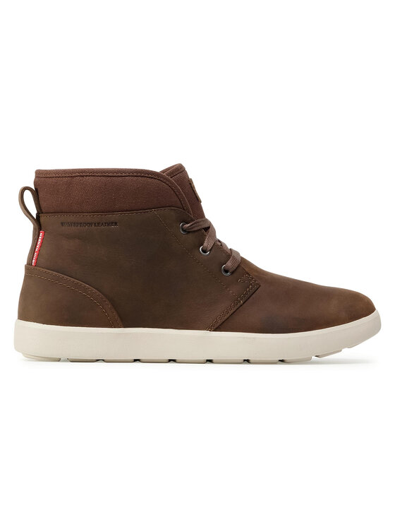 helly hansen gerton