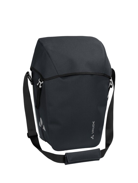 Vaude Vaude Torba 263833 Czarny