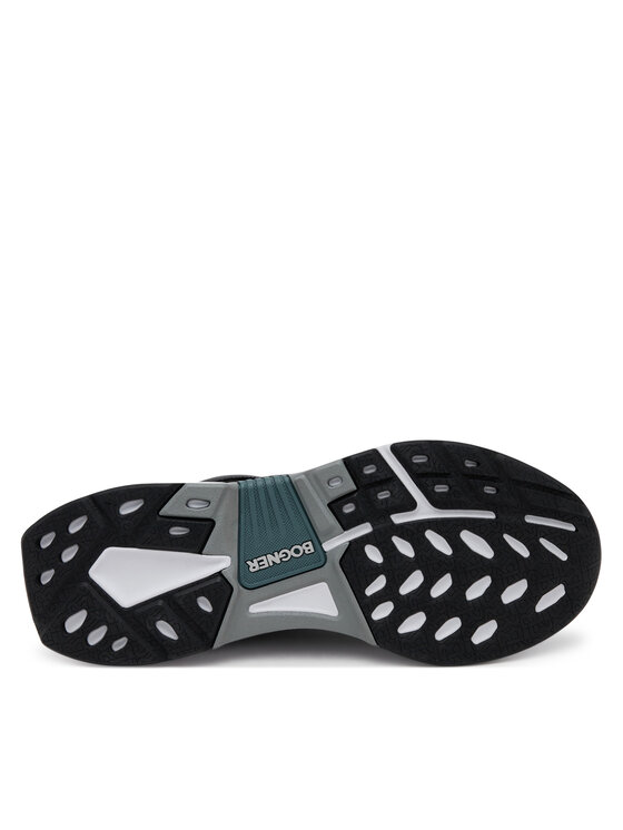 Bogner Bogner Tossud Ctp25 12522505 Must