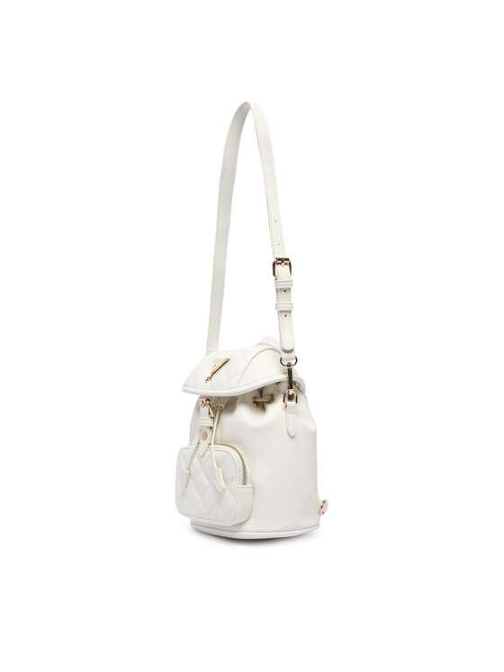 Guess Guess Рюкзак J6BZ03 W3961 Кремовий