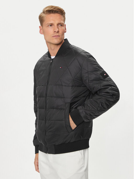 Bomber Tommy Hilfiger
