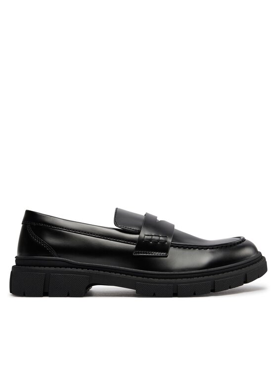 Loafers Jack&Jones