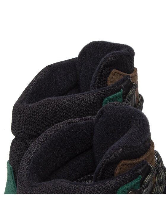 La Sportiva La Sportiva Trekkingi Karakorum Hc Gtx GORE-TEX 21Q807711 Khaki