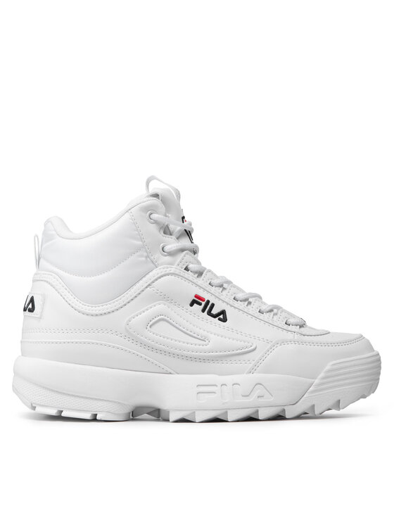 Zalando scarpe fila disruptor online