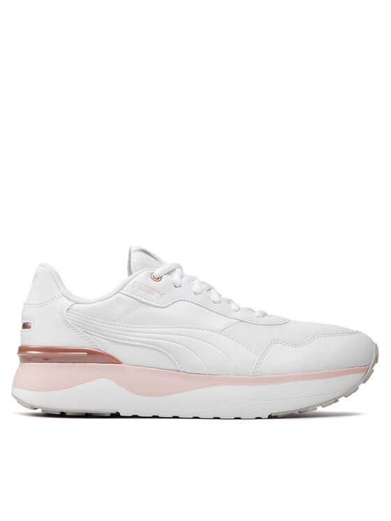Puma rs 0 jd sales
