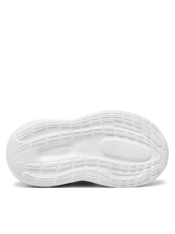 adidas adidas Superge Runfalcon 5 IE8600 Modra