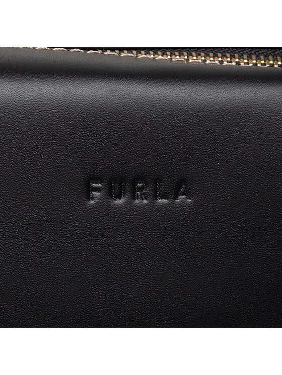 Borsetta Regina WB00425-BX0211-O6000-1-007-20-CN-B...