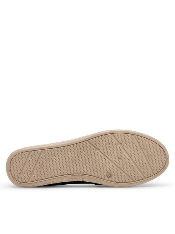 Jenny Fairy Jenny Fairy Espadrillid WYL04103-1 Must