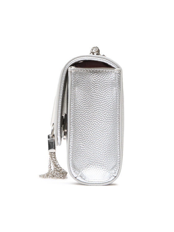 Valentino Valentino Borsetta Divina VBS1R403G Argento