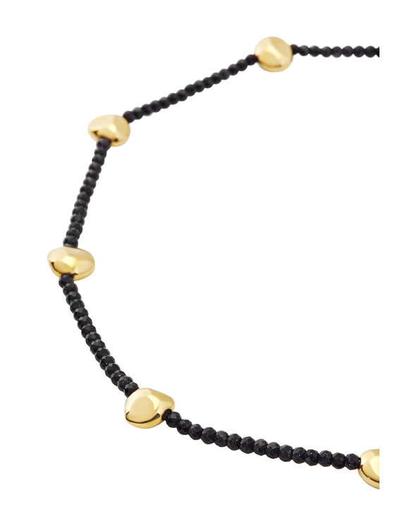 Breil Breil Collana B ROCKS Blu