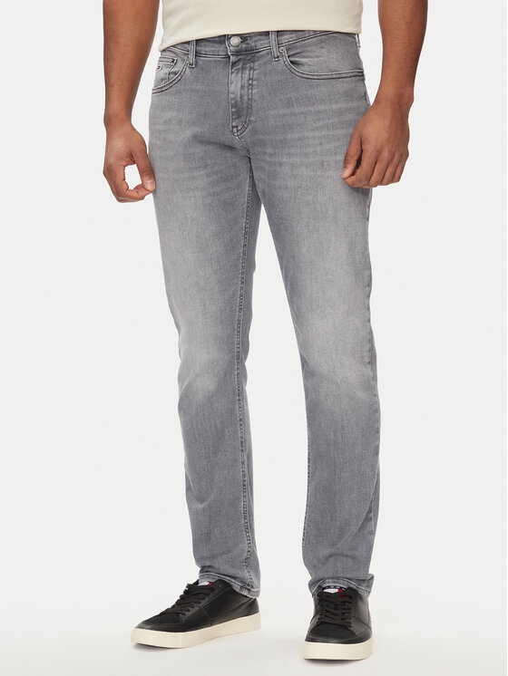 Τζιν Tommy Jeans