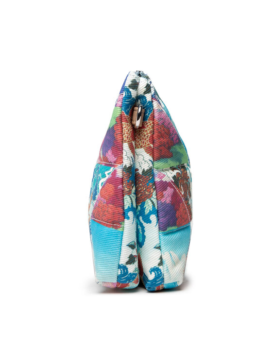 Borsetta 22SAXA36 Multicolore