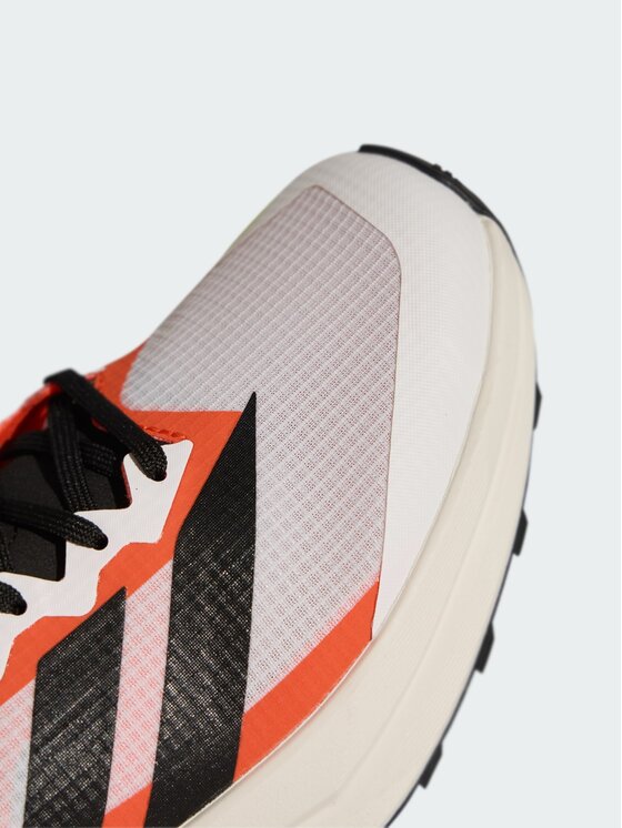 adidas adidas Buty do biegania 163314 Biały