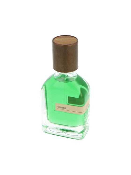 Orto Parisi Orto Parisi Viride Perfumy