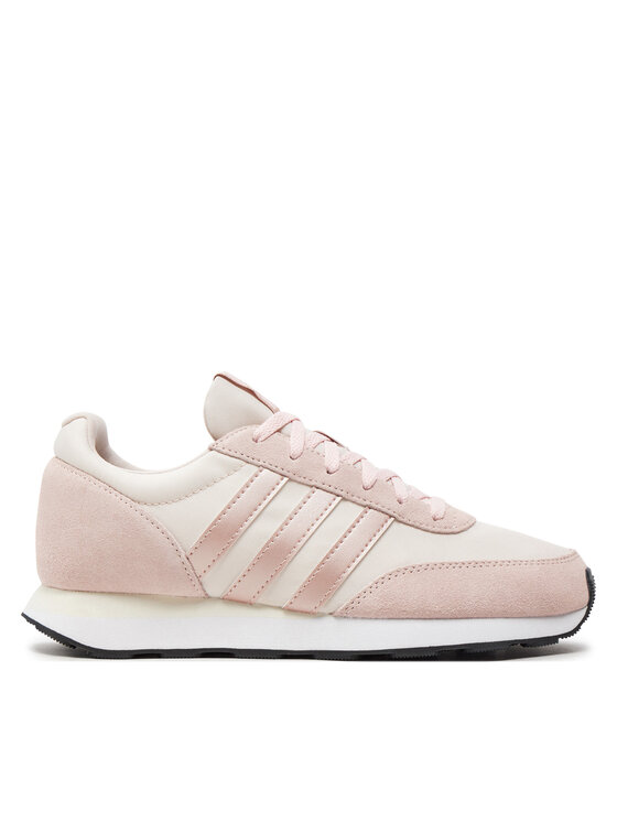 Sneaker rosa adidas on sale