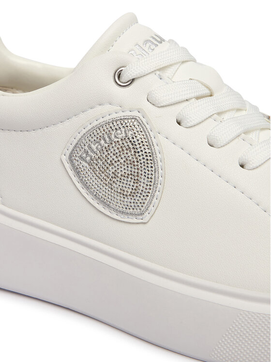 Blauer Blauer Tossud S6VENUS01/LEA Valge