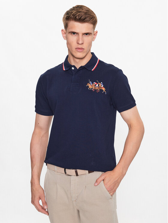 Custom polo shop shirt ralph lauren