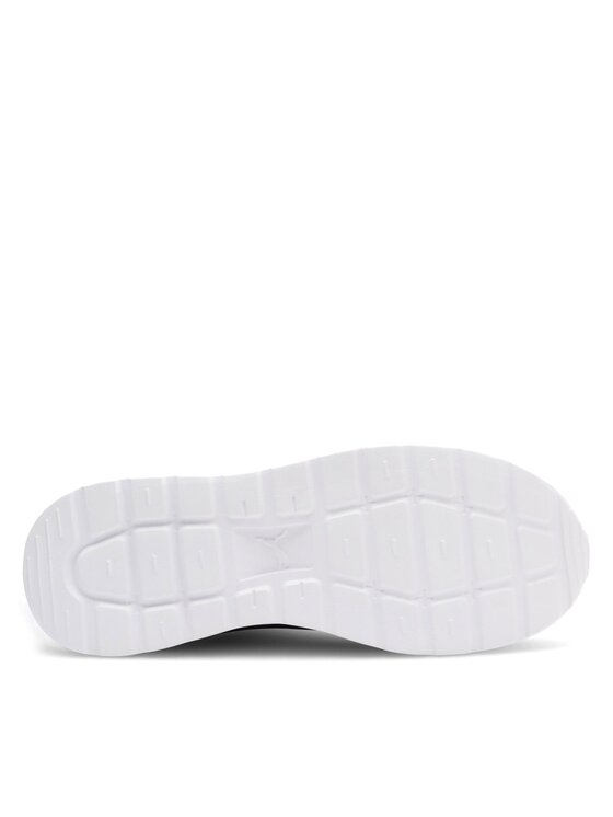 Puma Puma Laisvalaikio batai Anzarun Lite 37112840 Pilka