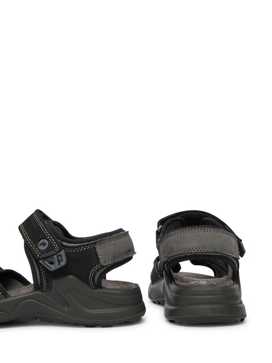 Primigi Primigi Sandale 7897233 M Crna