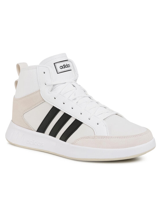 Adidas court 80s mid store