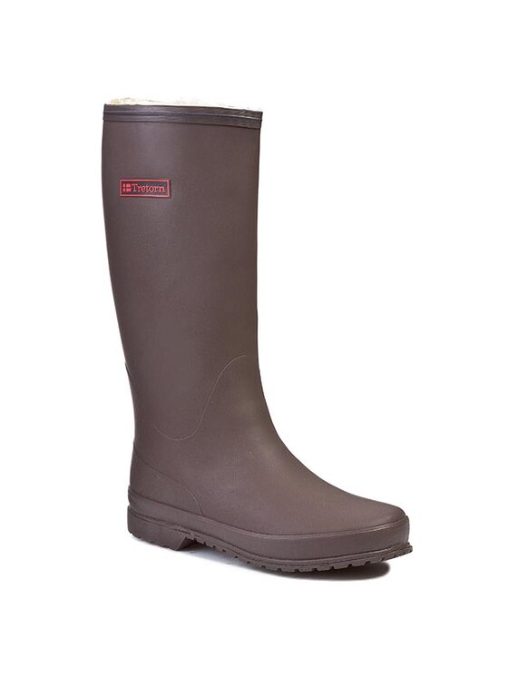 Tretorn kelly vinter discount