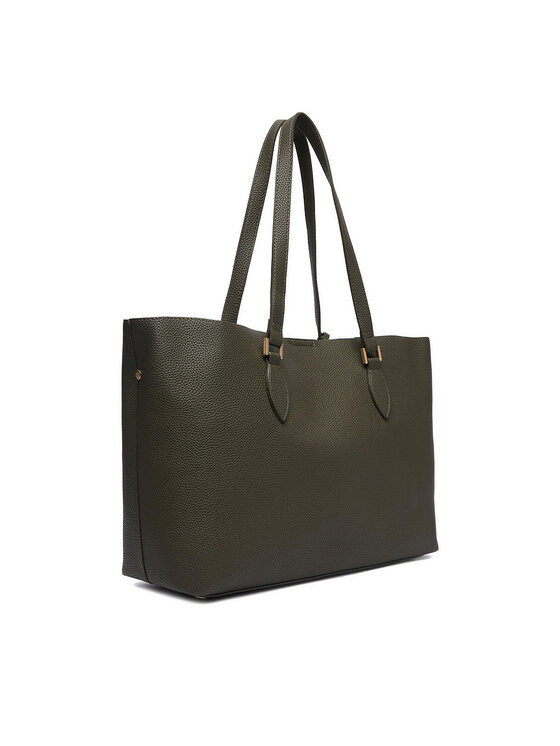 GINO ROSSI GINO ROSSI Torebka C- LDA9537 Khaki