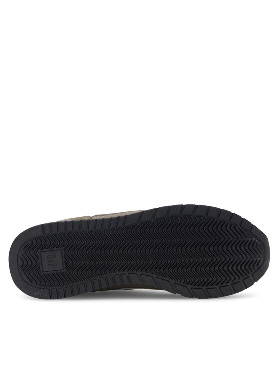 Gap Gap Superge GAF007F5SMOLSDGP Rjava