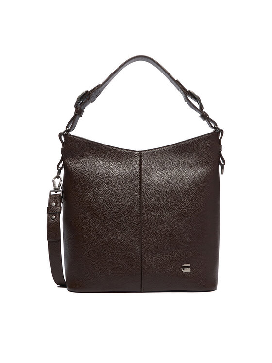 G-STAR G-Star Raw Táska C-LDA9593 Barna