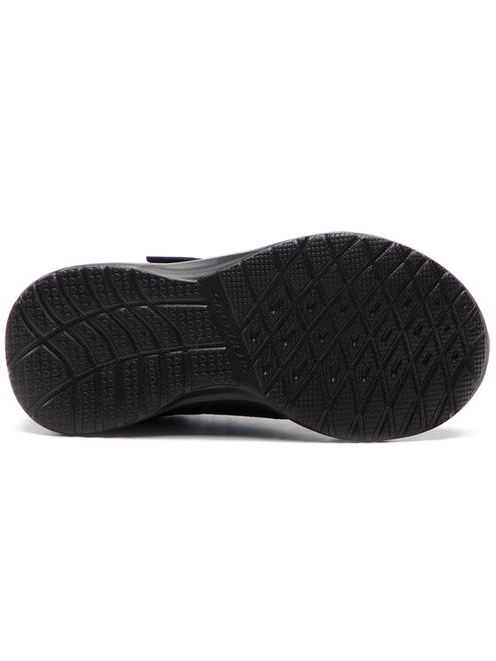 Skechers 97770l outlet