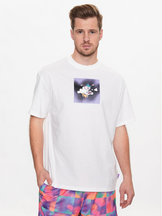 T-shirt Puma
