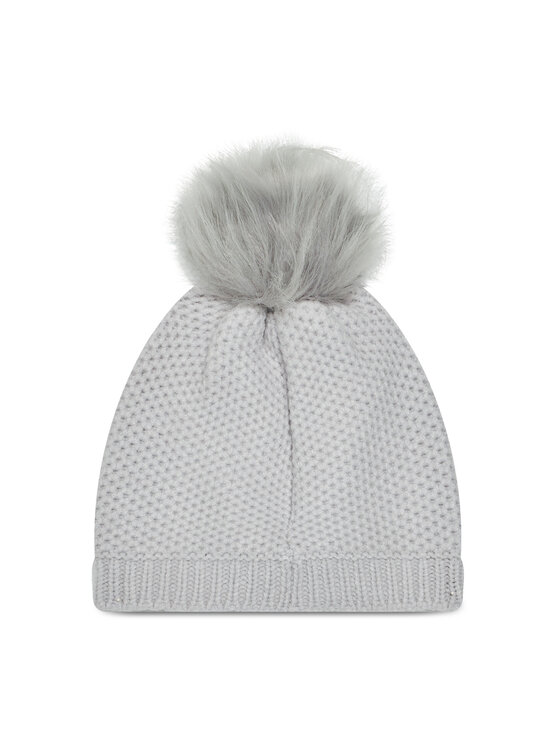 Berretto 91-HF-009-8 Bianco