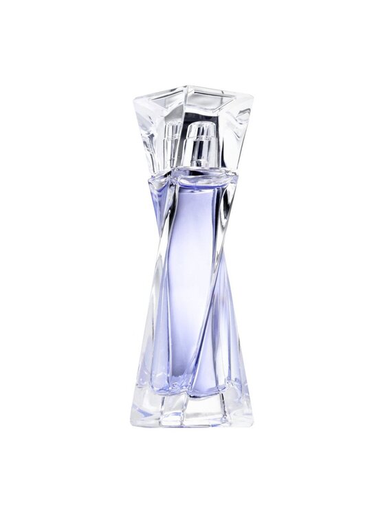 Woda perfumowana Lancôme, Hypnose