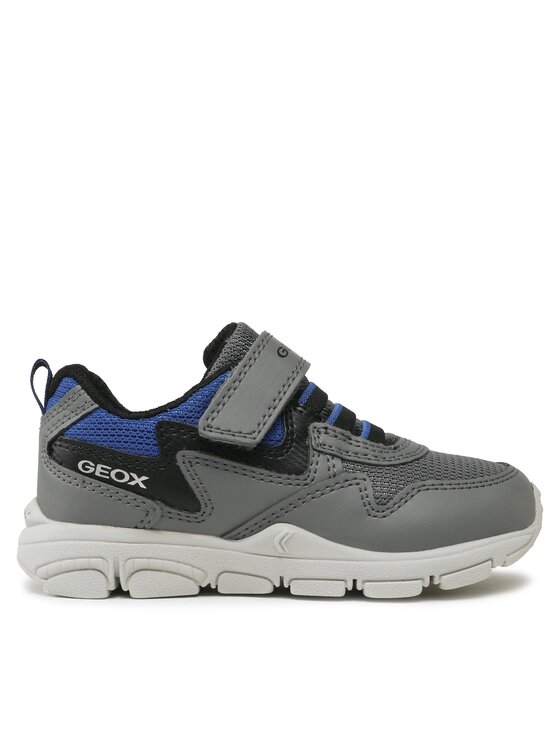 Sneakers Geox