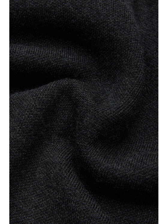 Próchnik Próchnik Kardigan PM19 SW073225000124 Szary Regular Fit