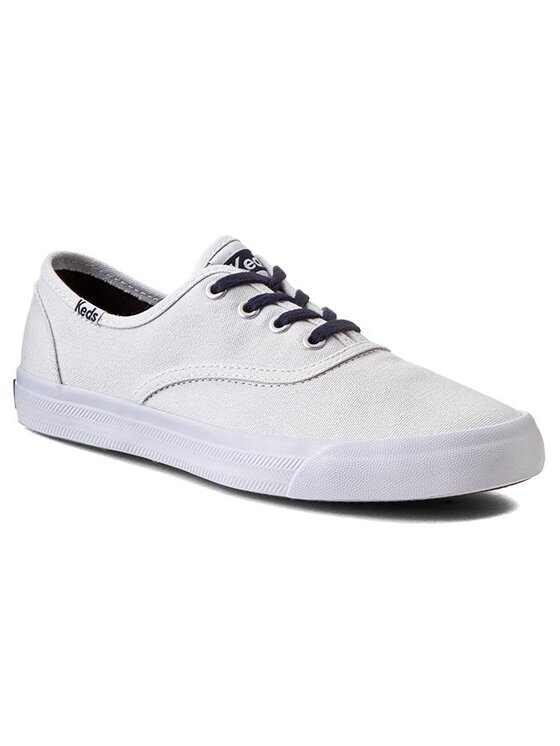 Black keds 2025